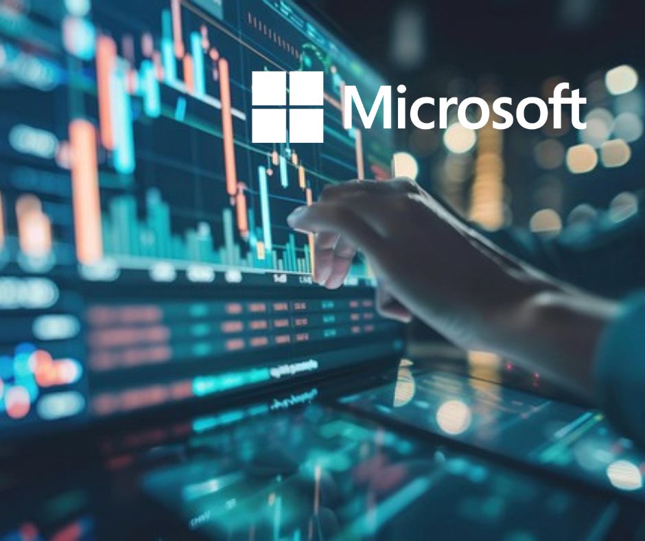 Career Essentials in Data Analysis by Microsoft and LinkedIn